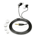 LD Systems MEI 1000 G2 B 5 In-Ear Monitoring System - 494802-1644921044286.jpg