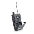 LD Systems MEI 1000 G2 B 5 In-Ear Monitoring System - 494803-1644921047380.jpg