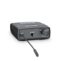 LD Systems MEI 1000 G2 B 5 In-Ear Monitoring System - 494805-1644921054257.jpg