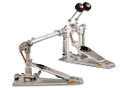 Pearl Demon Chain Drive Double pedal - 77899-tmpEE85.jpg