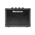 Blackstar Fly 3 Charge 3W Rechargeable Battery Powered Bluetooth Mini Amp - BA220010-H-Blackstar-Fly-3-Bluetooth-Charge-3W-Rechargeable-Battery-Powered-Bluetooth-Mini-Amp.jpg