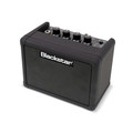 Blackstar Fly 3 Charge 3W Rechargeable Battery Powered Bluetooth Mini Amp - BA220010-H-Blackstar-Fly-3-Bluetooth-Charge-3W-Rechargeable-Battery-Powered-Bluetooth-Mini-Amp-2.jpg