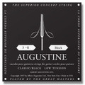 Augustine Black LT Single G or 3rd String - 450401-AUG262623.jpg
