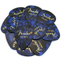 Fender Medium Blue Moto Picks Pack of 12 - 93513-tmp5429.jpg