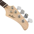 EastCoast PJ4 Black Pickguard Electric Bass Guitar in Sunburst - 478593-EastCoast PJ4 Electric Bass Guitar in Sunburst wRosewood Fingerboard 7.jpg