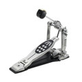 Pearl P-920 Shortboard Bass Drum Pedal - 146163-tmp3D81.jpg