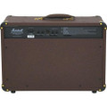 Marshall AS50D Acoustic Guitar Amp - 11256-_image2_AS50D_super.jpg