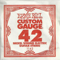 Ernie Ball Single Wound String 42 - 96930-tmpBC7D.jpg