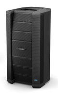 Bose F1 Model 812 Flex Array Loudspeaker - 79687-tmp4984.jpg