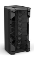 Bose F1 Model 812 Flex Array Loudspeaker - 79688-tmp5632.jpg