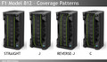 Bose F1 Model 812 Flex Array Loudspeaker - 82362-tmp8E42.jpg