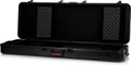 Gator ATA Deep Molded 88 Note Keyboard Case with TSA Latches & Wheels - GKPE88DTSA_2.jpg