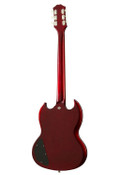 Epiphone SG Special P-90 In Sparkling Burgundy - 372574-Epiphone SG Special P-90 Sparkling Burgundy 3.jpg