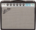 Fender '68 Custom Princeton Reverb Guitar Amplifier - 42180-tmp35A.jpg