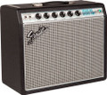 Fender '68 Custom Princeton Reverb Guitar Amplifier - 42181-tmp35B.jpg