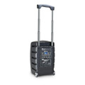 LD Systems Roadbuddy 10HS - Battery Powered Bluetooth Speaker with Mixer, Bodypack & Headset - 397626-1594134126256.jpg