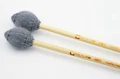Chalklin MS11 Vibraphone Mallet - Hard Medium 25mm Core - 455124-chms11.jpg