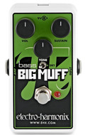 Electro Harmonix Nano Bass Big Muff Pi Fuzz Pedal - 429033-preview (1).jpg