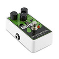 Electro Harmonix Nano Bass Big Muff Pi Fuzz Pedal - 429034-preview (3).jpg