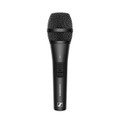 Sennheiser XSW-D Vocal Set - 319308-1548424023906.jpg