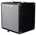 Ashdown Studio 10 50W Bass Combo - 347274-Untitled-2.jpg