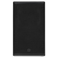 RCF NX 945-A Two-way Active speaker system 15" + 4" v.c., 2.100 Wpeak - 13000768-RCF_NX_945-A_FRONT.jpg