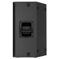 RCF NX 945-A Two-way Active speaker system 15" + 4" v.c., 2.100 Wpeak - 13000768-RCF_NX_945-A_LEFT_SIDE.jpg
