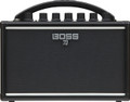Boss Katana Mini Compact Guitar Amp - 147741-tmp8758.jpg