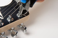 MusicNomad GRIP Cutter - Premium Guitar String Cutting Tool - 444491-DSC_8178.jpg