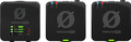 RODE WIRELESS PRO - WIPRO-Rode_Wireless_Pro_Front.jpg