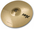 Sabian HHX 16" X-plosion Crash Cymbal - 27406-S11687XB.jpg