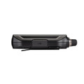 Shure GLXD1+ Dual Band Bodypack Transmitter - GLXD1PLUSZ4-GLXD1Plus_Side_Profile_Bodypack.jpg