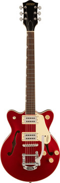 Gretsch G2655T Streamliner Center Block Jr. Double-Cut Electric Guitar with Bigsby in Brandywine - 2807200519-2807200519_gre_ins_frt_1_rr.jpg