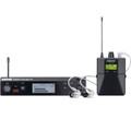 Shure PSM300 Premium Wireless IEM System with SE215 Earphones - 511283-1652349280793.jpg
