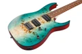 Ibanez RG421PBCHF Electric Guitar in Caribbean Shoreline Flat - p_region_RG421PB_CHF_1P_06_sub_1.jpg