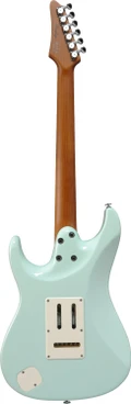 Ibanez AZ2204NW-MGR Prestige Electric Guitar in Mint Green - 482205-Ibanez AZ2204NW-MGR Prestige Electric Guitar in Mint Green 4.jpg