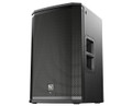 Electro Voice ETX 12P 2000w Powered PA Speaker - 48032-tmpC533.jpg