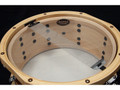 Tama 14" x 6.5" SLP Studio Maple Snare Drum - 78087-tmp4F32.jpg