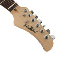 EastCoast ST1 Electric Guitar in Vintage White with Rosewood Fretboard - 477368-EC-GS100-AWT 7.jpg