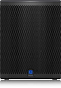 Turbosound IQ18B Portable Powered Subwoofer - 435830-iQ18B_P0APP_Front_XL.jpg