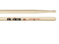 Vic Firth 8D Drumsticks - 47595-tmp4072.jpg