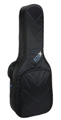 Reunion Blues RBX Small Body Acoustic/Classical Guitar Gig Bag - 307720-52c75fd833436.max.jpg