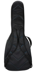 Reunion Blues RBX Small Body Acoustic/Classical Guitar Gig Bag - 307721-5511c771045d6.max.jpg