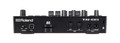 Roland TR-6S Rhythm Performer - 408935-TR6S_r.jpg