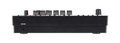 Roland TR-6S Rhythm Performer - 408936-TR6S_phones.jpg