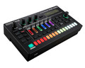 Roland TR-6S Rhythm Performer - 408937-TR6S_dl.jpg