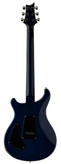 PRS S2 Custom 24-08 in Lake Blue - 486853-C9M4F2HTIBTLB-4.jpg