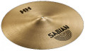 Sabian XSR 20 inch Suspended XSR2023 - 101999-suspnend-copy.jpg