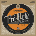 D'addario Pro-Arte Laser selected Light tension classical nylon strings - 57105-tmp8A7E.jpg