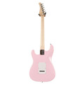 EastCoast ST1 Electric Guitar in Shell Pink - 477861-EC-ST1-SP 3.jpg